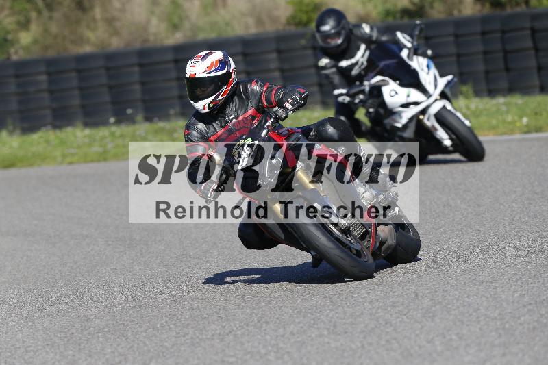 /55 20.09.2025 Speer Racing ADR/Gruppe gruen/546